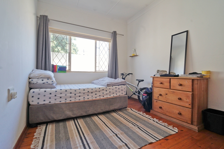 3 Bedroom Property for Sale in Nahoon Eastern Cape